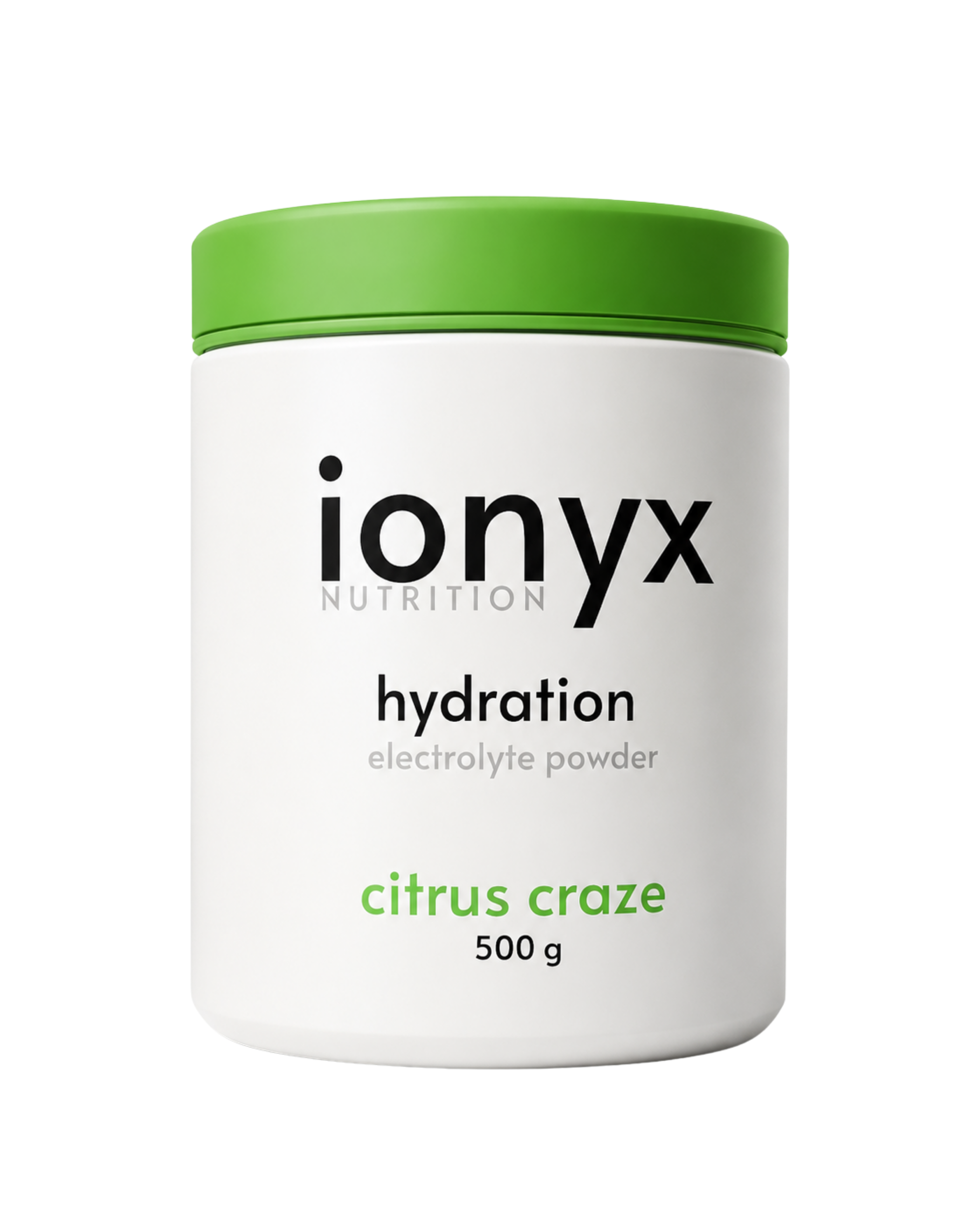 Ionyx Tub